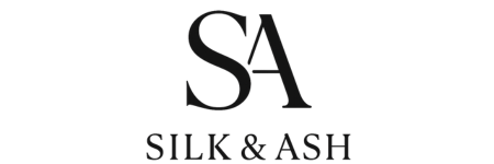Silk & Ash